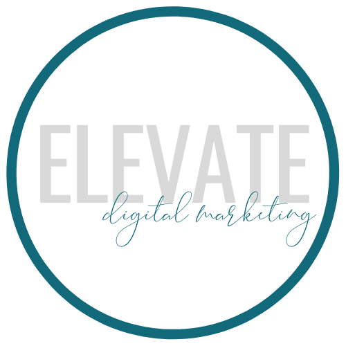 Elevate Digital Marketing